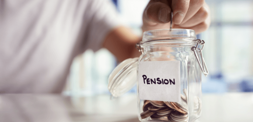 Pension Auto Enrolment Payroll Pension Service Re enrolment